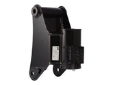 1001181051 Actuator, Platform Rotate | JLG